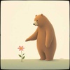 ไม่เคยเจอคนแบบพี่ดี้ - IQ 6 