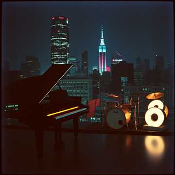 image for TIME 012 Play Through 110 KEY 0355 20230726 (12)