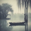《碎玉词》
