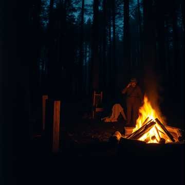 Image for Northwind Myths