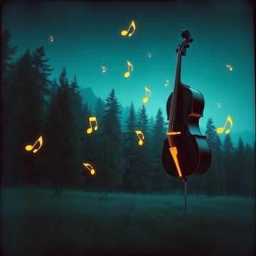 image for Whispers of Valor (2)