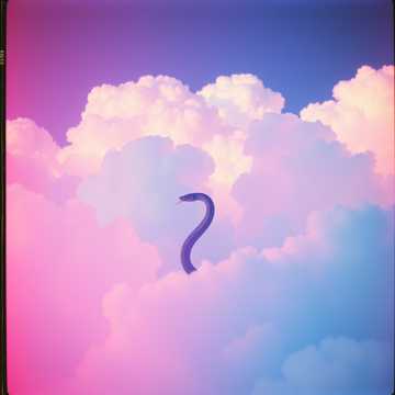 Under The AssumptioN⁴⁴