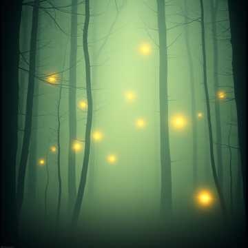 Image for NatureGame Hoge Veluwe