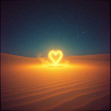 ⭐︎Studio Selection (Cover)