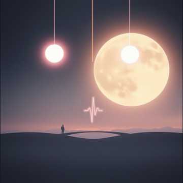 You’ll Always Find Me