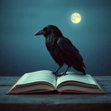 Reflections in Solitude