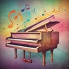 Symphony of Secrets