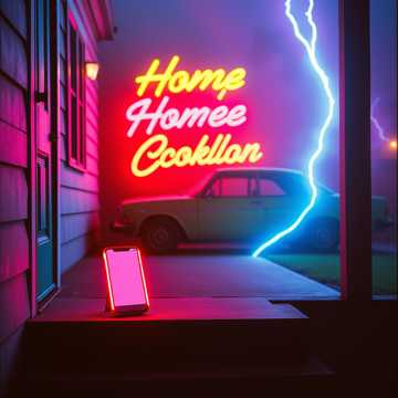 Daddy’s House Hours