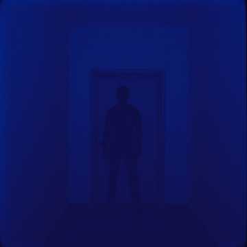 Can't Sleep In My Bed