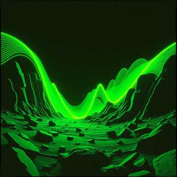 Bass Injektion - Hardy