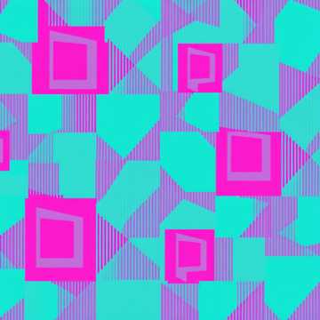 Quando tudo começou