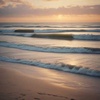 Cover image for herz sucht Herz