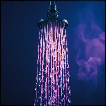 F You In The shower V2