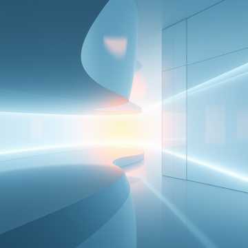 image for Rekindle (6)