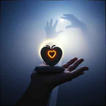 image for Dont Pass Me By (9)