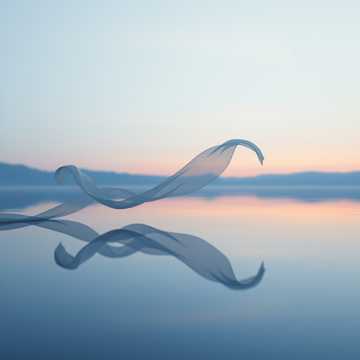 image for Soft Motion (6)