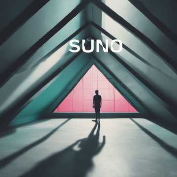 All your friends have left you