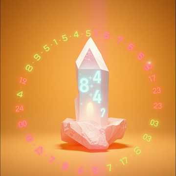 Careful calculation.