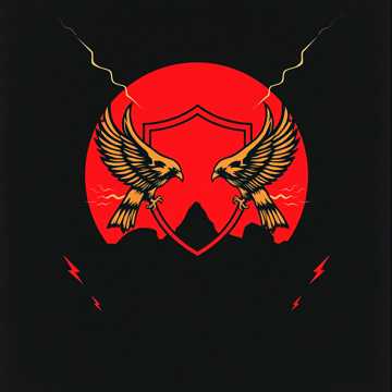 Echoes of the Spartans