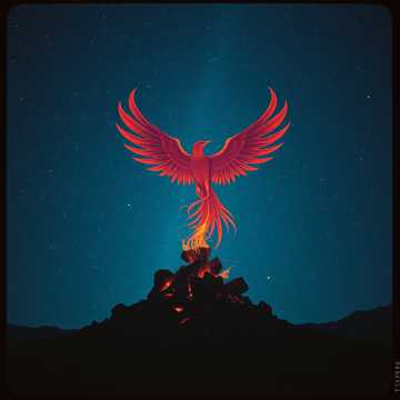 STAR - „Viva la Révolution“ France