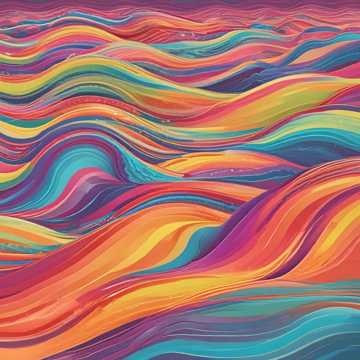 Image for Trance