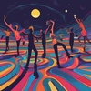 Dance Till Dawn