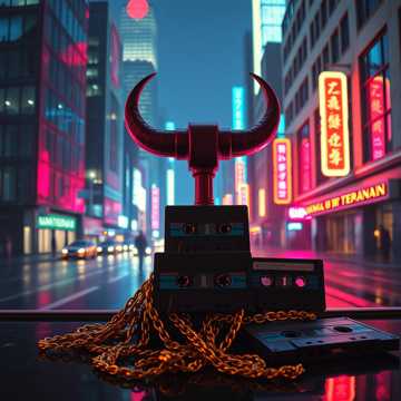 We in this bitch ft Coldverse [96oose]