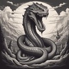 Basilisk