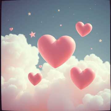 Love song or something