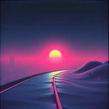 image for Freestyle (4)