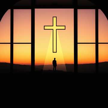 image for 20020406 Sinners (19)