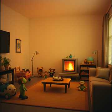 Daddy Ain’t Perfect (But I’m Present)