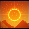Synthetic Sun