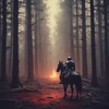 Black knight