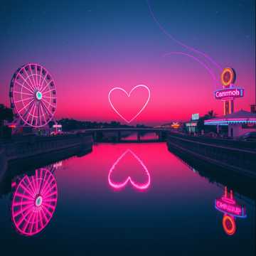 image for You and Me (10)