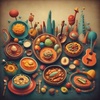 Cover image for พอได้บ่