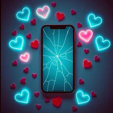 Screenshots (more Punk)