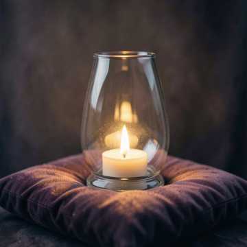 image for What I Miss (Myel) (45)