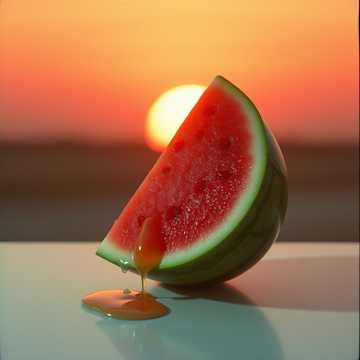 Tropfen auf meiner Haut