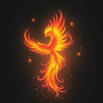 Kill Them With Kindness