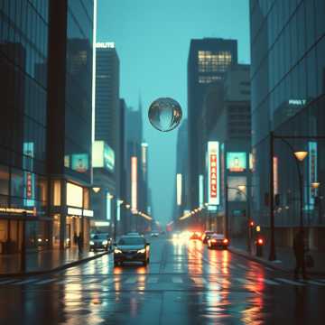 Purity (Instrumental)