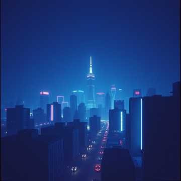 image for Roots (12)