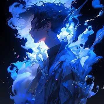 Image for Living In Fiction