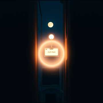 image for Feels Good (5)