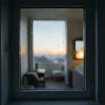 image for What I Miss (Myel) (34)