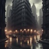 Cover image for EminX - The Bottom of Hell (MASSAKA)