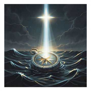 image for Follow The Way (16)