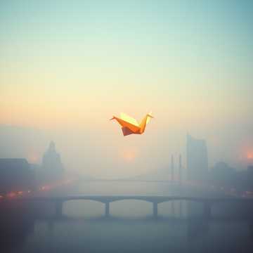 image for John Track 5 (20)