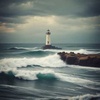 Through Every Storm