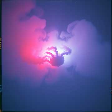 @ Ŧhẹ Ẹɲɗ øF Ŧhẹ Đay (ÅutoTunedVrs)